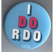 Button 1279