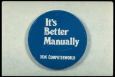 Button 128