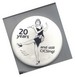 Button 1281