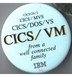 Button 1282