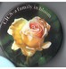 Button 1283
