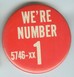 Button 1284
