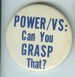 Button 1285