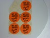 Button 1288