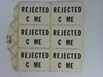 Button 1289