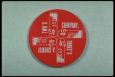Button 129