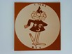 Button 1291