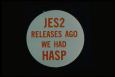 Button 136