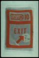 Button 137