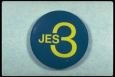 Button 138