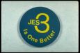 Button 139