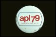 Button 14