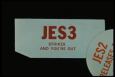 Button 142