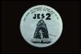 Button 143