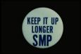 Button 145
