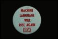 Button 146