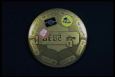 Button 147