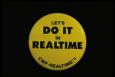 Button 148
