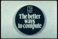 Button 151