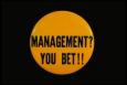 Button 154