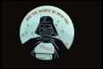 Button 155