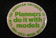 Button 156