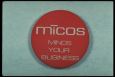 Button 158