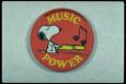 Button 161