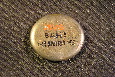 Button 165