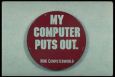 Button 170
