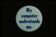 Button 171