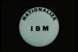 Button 173