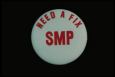 Button 174