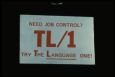 Button 175