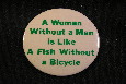 Button 176