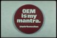Button 177