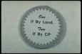 Button 181