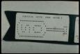 Button 186