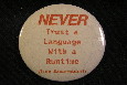 Button 189