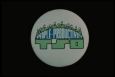 Button 191