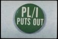 Button 195