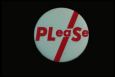 Button 196