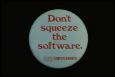 Button 197