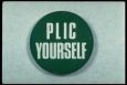 Button 198