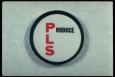 Button 199