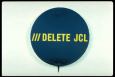 Button 2