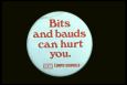 Button 20