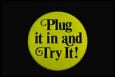 Button 200