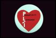 Button 203