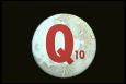 Button 204